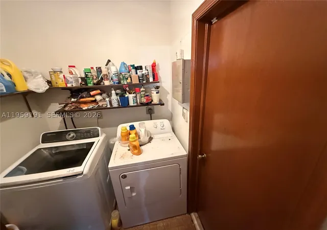 Photo 3 of Single family home for sale at 1140 Nw 78Th Ter, Plantation, FL 33322 | MLS# A11959191 | Listing updated on 2026-09-10