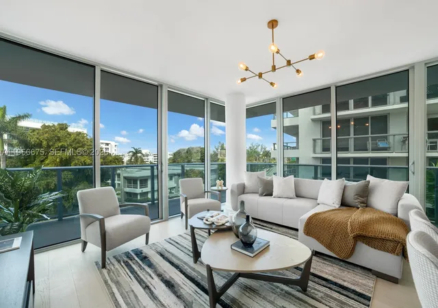 9221 E Bay Harbor Dr, 9221 E Bay Harbor Dr, Bay Harbor Islands, FL 33154