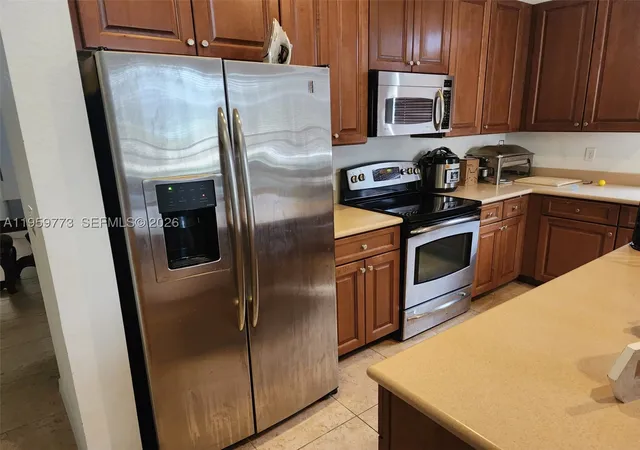 Photo 2 of Single family home for sale at 4155 Worlington Ter, Fort Pierce, FL 34947 | MLS# A11959773 | Listing updated on 2026-08-27