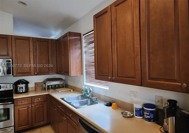 Photo 3 of Single family home for sale at 4155 Worlington Ter, Fort Pierce, FL 34947 | MLS# A11959773 | Listing updated on 2026-08-27