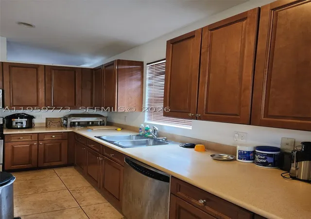 Photo 4 of Single family home for sale at 4155 Worlington Ter, Fort Pierce, FL 34947 | MLS# A11959773 | Listing updated on 2026-08-27