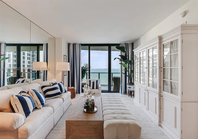 Photo 1 of Condo for sale at 460 Ne 28 #704, Miami, FL 33137 | MLS# A11960232 | Listing updated on 2026-08-27