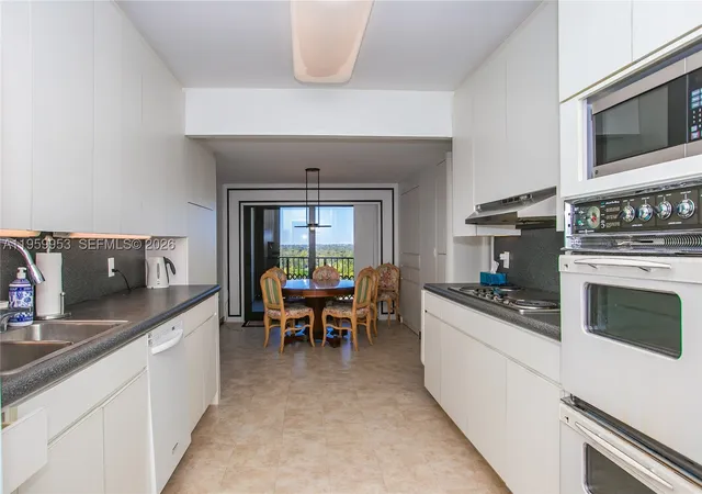 Photo 3 of Condo for sale at 1800 Ne 114th St #1810, Miami, FL 33181 | MLS# A11959953 | Listing updated on 2026-08-31