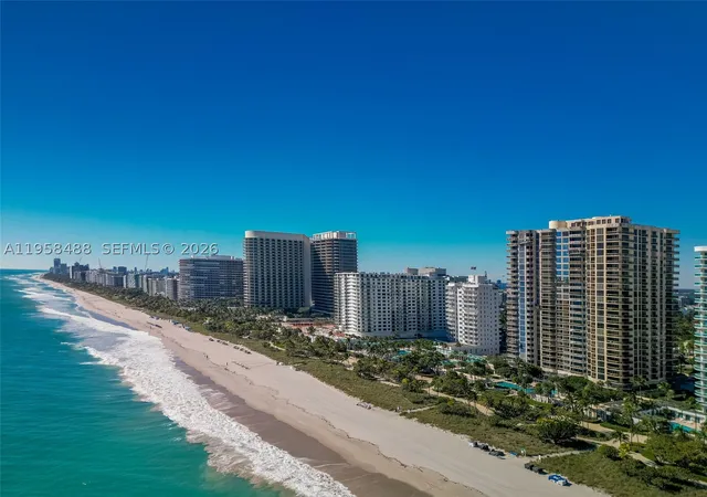 Photo 58 of Sale Pending at 9999 Collins Ave #3E, Bal Harbour, FL 33154 | MLS# A11958488 | Listing updated on 2026-09-08