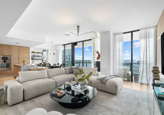 Condo for sale at 500 Alton #2203, Miami Beach, FL 33139 | MLS# A11960280 | Listing updated on 2026-09-08