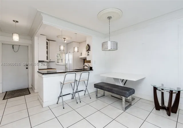 Listing Photo 3 - Condo for sale in building located at 4341 Nw 16Th St, Lauderhill, FL 33313 - Unit #101