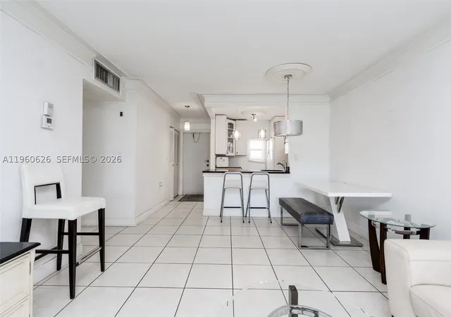 Listing Photo 5 - Condo for sale in building located at 4341 Nw 16Th St, Lauderhill, FL 33313 - Unit #101