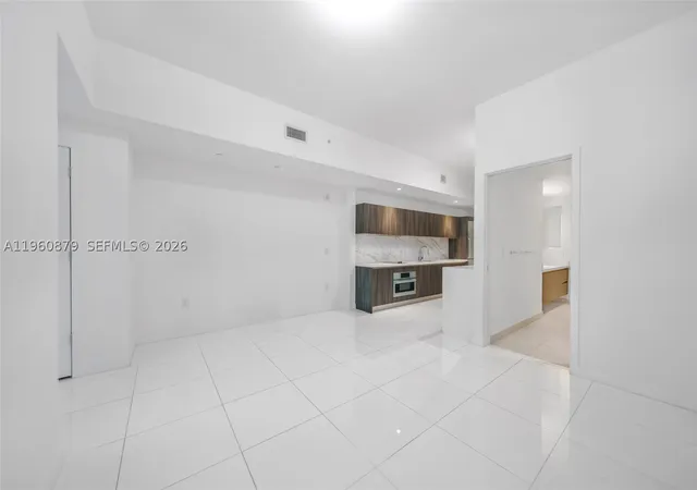 Photo 3 of Condo for sale at 851 Ne 1St Ave #204, Miami, FL 33132 | MLS# A11960879 | Listing updated on 2026-08-27