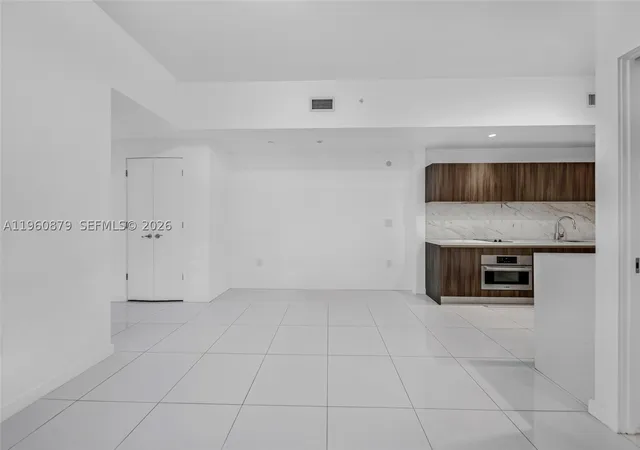 Photo 4 of Condo for sale at 851 Ne 1St Ave #204, Miami, FL 33132 | MLS# A11960879 | Listing updated on 2026-08-27