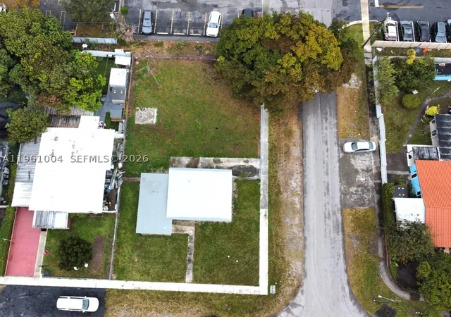 Photo 1 of Single family home for sale at 691 E 48th St, Hialeah, FL 33013 | MLS# A11961004 | Listing updated on 2026-08-26