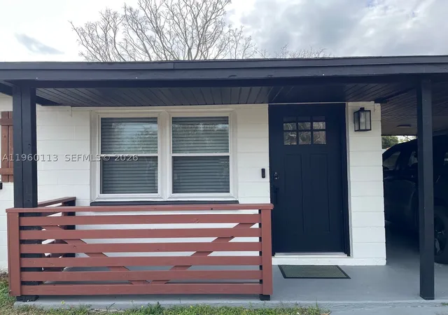 Photo 4 of Single family home for sale at 2253 Dordon Dr, Melbourne, FL 32935 | MLS# A11960113 | Listing updated on 2026-09-14