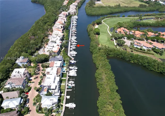 Photo 3 of Land for sale at 6200 Sw 152nd St, Perrine, FL 33157 | MLS# A11961064 | Listing updated on 2026-08-31