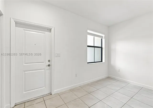 Photo 2 of Townhouse for sale at 11831 Sw 246th Ter, Homestead, FL 33032 | MLS# A11961283 | Listing updated on 2026-09-09