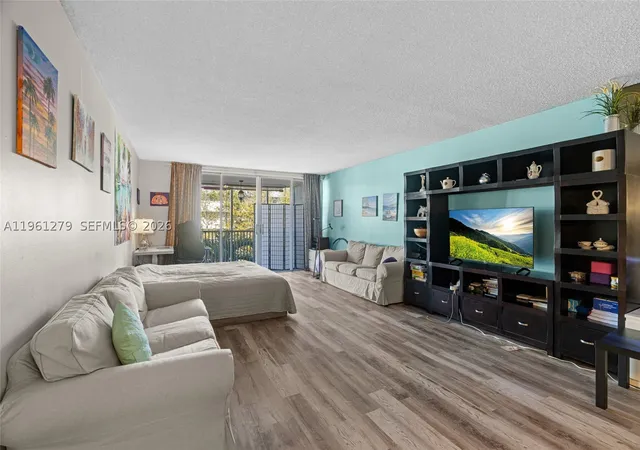Photo 1 of Condo for sale at 1690 Ne 191st St #314-1, Miami, FL 33179 | MLS# A11961279 | Listing updated on 2026-09-08