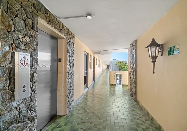 Photo 2 of Condo for sale at 1690 Ne 191st St #314-1, Miami, FL 33179 | MLS# A11961279 | Listing updated on 2026-09-08