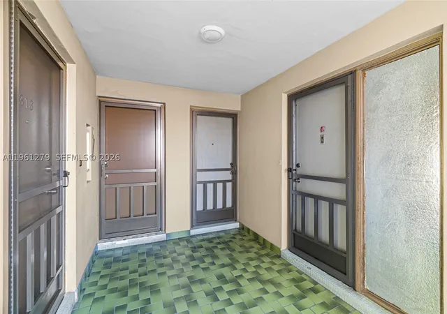 Photo 3 of Condo for sale at 1690 Ne 191st St #314-1, Miami, FL 33179 | MLS# A11961279 | Listing updated on 2026-09-08