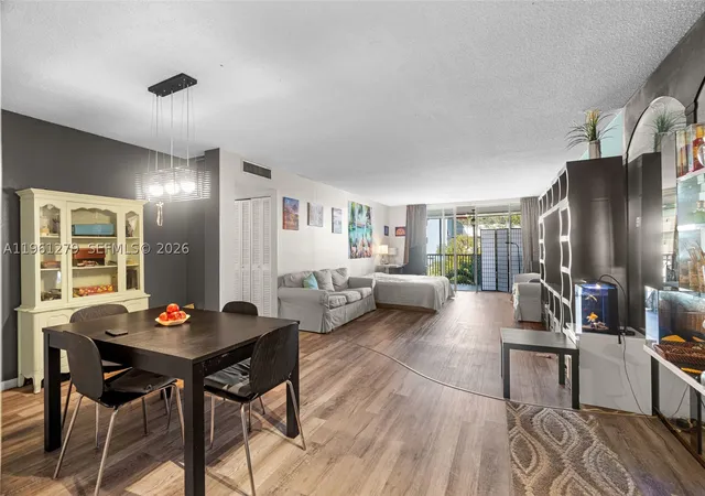 Photo 3 of Condo for sale at 1690 Ne 191St St #314-1, Miami, FL 33179 | MLS# A11961279 | Listing updated on 2026-09-08