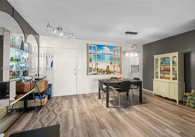 Photo 4 of Condo for sale at 1690 Ne 191St St #314-1, Miami, FL 33179 | MLS# A11961279 | Listing updated on 2026-09-08