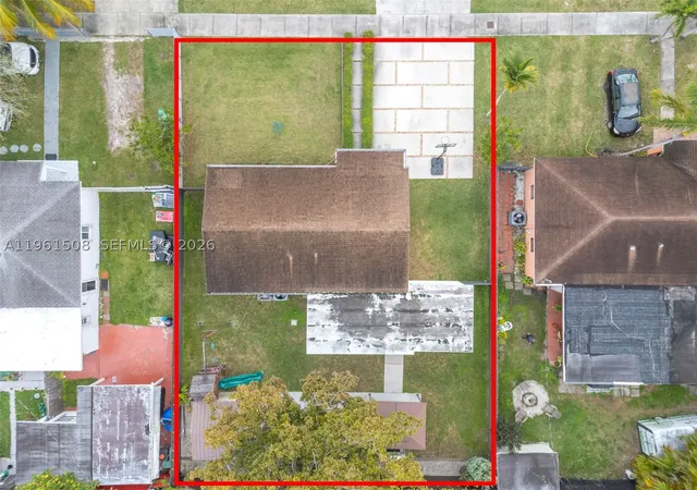 Photo 28 of Single family home for sale at 7585 Sw 28Th St, Miami, FL 33155 | MLS# A11961508 | Listing updated on 2026-09-08