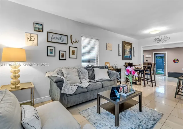 Photo 3 of Single family home for sale at 7585 Sw 28Th St, Miami, FL 33155 | MLS# A11961508 | Listing updated on 2026-09-08