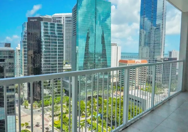 Sale Pending at 1250 S Miami Ave #2310, Miami, FL 33130 | MLS# A11961049 | Listing updated on 2026-09-07