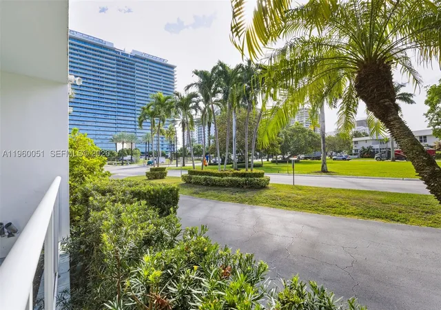 Photo 1 of Condo for sale at 1 Harbour Way #108, Bal Harbour, FL 33154 | MLS# A11960051 | Listing updated on 2026-09-10