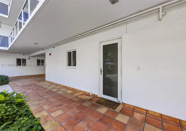 Photo 27 of Condo for sale at 1 Harbour Way #108, Bal Harbour, FL 33154 | MLS# A11960051 | Listing updated on 2026-09-10
