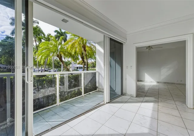 Photo 3 of Condo for sale at 1 Harbour Way #108, Bal Harbour, FL 33154 | MLS# A11960051 | Listing updated on 2026-09-10