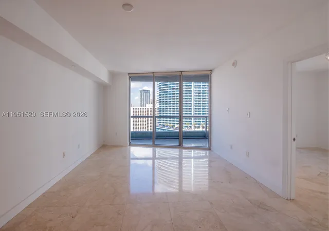Photo 2 of Condo for sale at 465 Brickell Ave #2304, Miami, FL 33131 | MLS# A11951529 | Listing updated on 2026-10-07