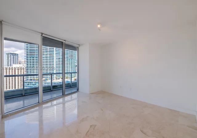 Photo 3 of Condo for sale at 465 Brickell Ave #2304, Miami, FL 33131 | MLS# A11951529 | Listing updated on 2026-10-07