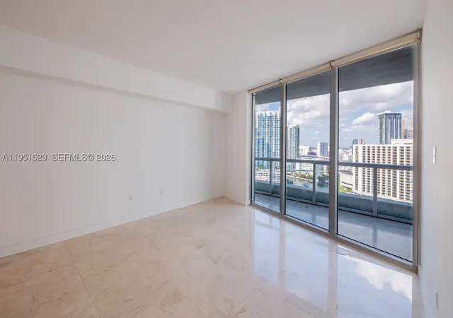 Photo 4 of Condo for sale at 465 Brickell Ave #2304, Miami, FL 33131 | MLS# A11951529 | Listing updated on 2026-10-07