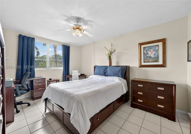 Photo 2 of Condo for sale at 2800 Nw 47th Ter #205B, Lauderdale Lakes, FL 33313 | MLS# A11961805 | Listing updated on 2026-08-26