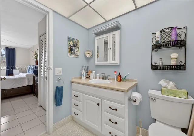 Photo 3 of Condo for sale at 2800 Nw 47th Ter #205B, Lauderdale Lakes, FL 33313 | MLS# A11961805 | Listing updated on 2026-08-26