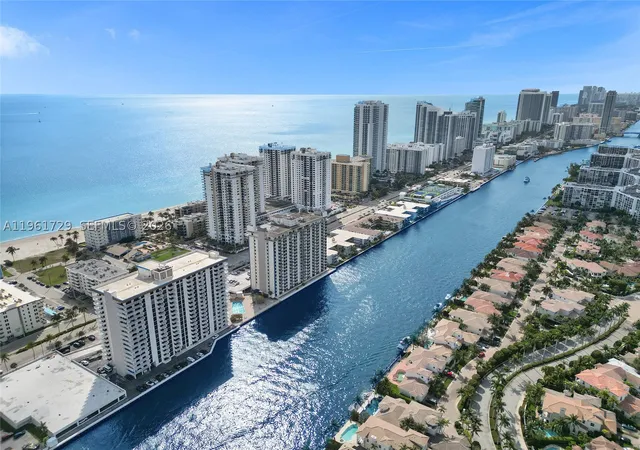 Photo 3 of Condo for sale at 1600 S Ocean Dr #16B, Hollywood, FL 33019 | MLS# A11961729 | Listing updated on 2026-10-03
