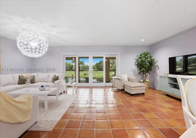 Photo 1 of Condo for sale at 400 Nw 127th Ave #13, Plantation, FL 33325 | MLS# A11961260 | Listing updated on 2026-08-26