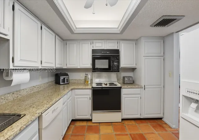 Photo 3 of Condo for sale at 400 Nw 127th Ave #13, Plantation, FL 33325 | MLS# A11961260 | Listing updated on 2026-08-26