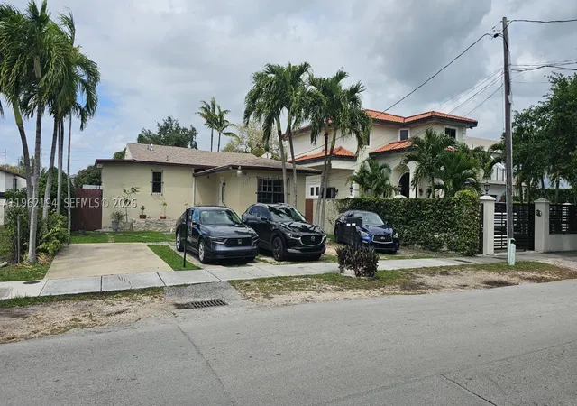 Photo 1 of Single family home for sale at 8891 Sw 28Th St, Miami, FL 33165 | MLS# A11962194 | Listing updated on 2026-09-20
