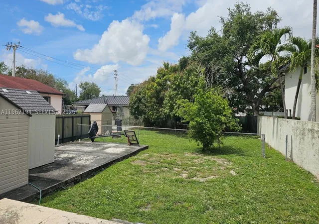 Photo 26 of Single family home for sale at 8891 Sw 28Th St, Miami, FL 33165 | MLS# A11962194 | Listing updated on 2026-09-20