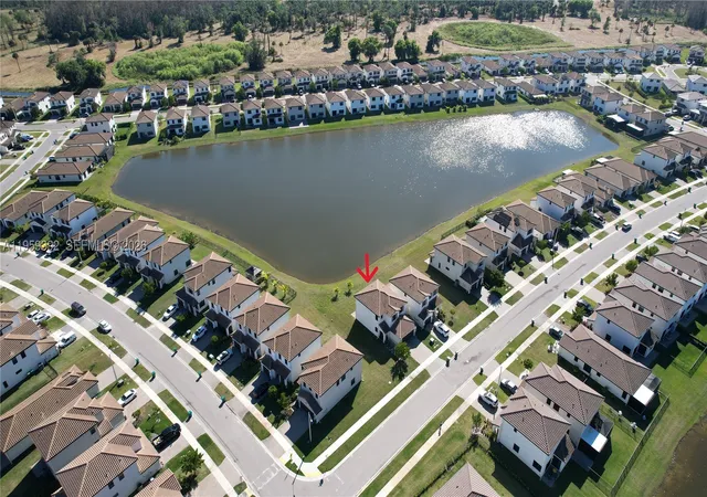 Photo 1 of Single family home for sale at 5632 Cerva Ln, Ave Maria, FL 34142 | MLS# A11959392 | Listing updated on 2026-08-26