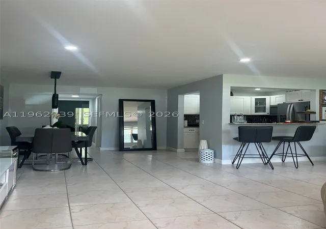 Photo 2 of Condo for sale at 35 Camden #B, West Palm Beach, FL 33417 | MLS# A11962339 | Listing updated on 2026-10-04
