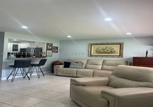 Photo 3 of Condo for sale at 35 Camden #B, West Palm Beach, FL 33417 | MLS# A11962339 | Listing updated on 2026-10-04