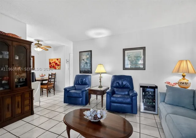 Condo for sale at 16901 Ne 13Th Ave #108, Miami, FL 33162 | MLS# A11960162