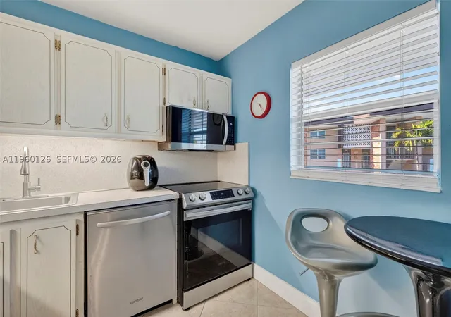 Photo 3 of Condo for sale at 2901 Nw 46Th Ave #306, Lauderdale Lakes, FL 33313 | MLS# A11960126 | Listing updated on 2026-08-28