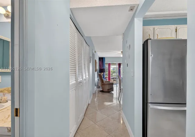 Photo 4 of Condo for sale at 2901 Nw 46Th Ave #306, Lauderdale Lakes, FL 33313 | MLS# A11960126 | Listing updated on 2026-08-28