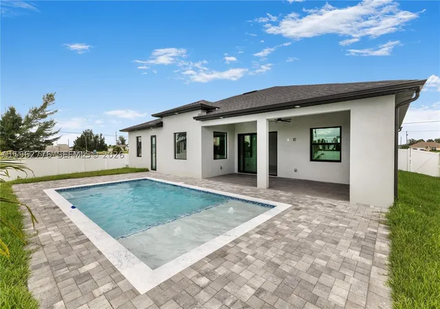 1st image of 4330 34th, Cape Coral, FL 33993 | MLS# A11962776