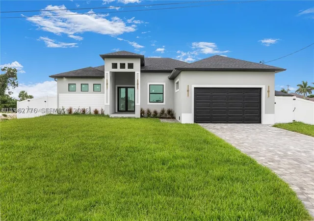 2nd image of 4330 34th, Cape Coral, FL 33993 | MLS# A11962776