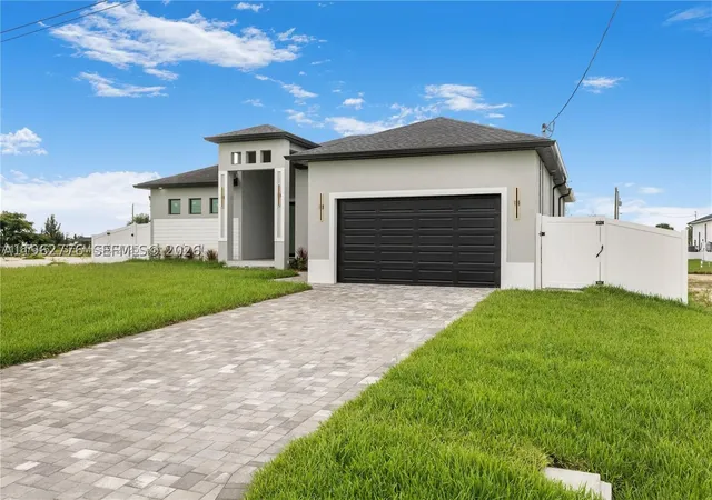 31st image of 4330 34th, Cape Coral, FL 33993 | MLS# A11962776