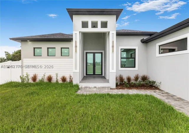3rd image of 4330 34Th, Cape Coral, FL 33993 | MLS# A11962776