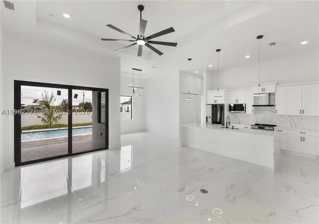 4th image of 4330 34Th, Cape Coral, FL 33993 | MLS# A11962776