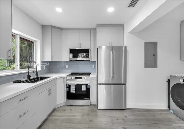 Photo 2 of Single family home for sale at 7412 Big Cypress Dr, Miami Lakes, FL 33014 | MLS# A11962275 | Listing updated on 2026-09-12